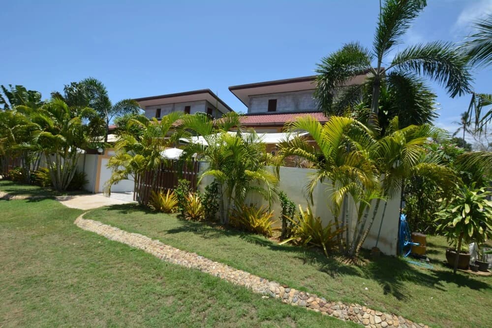 Lanta Sitara Villa 2 - photo 22