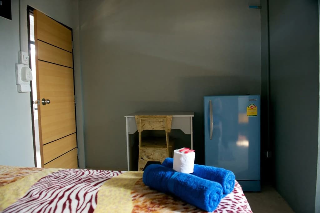 9 Hostel - Hostel - photo 5