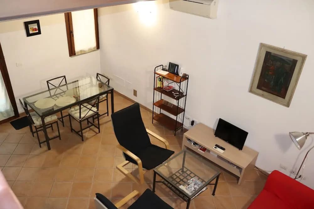 Ricasoli51 - photo 7