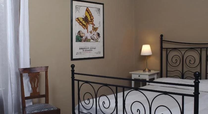 B&B Martini - photo 18