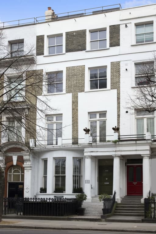 Urban Stay Portobello Market Apartments - photo 1