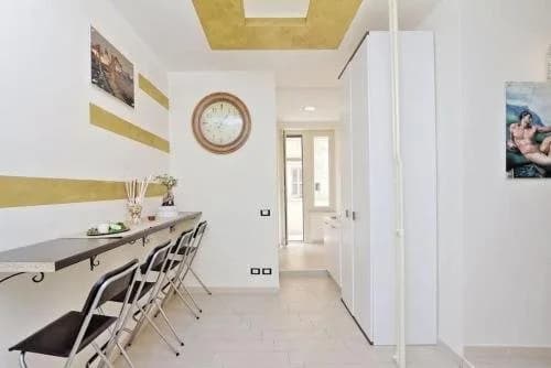 Roma Suite Centro - photo 34