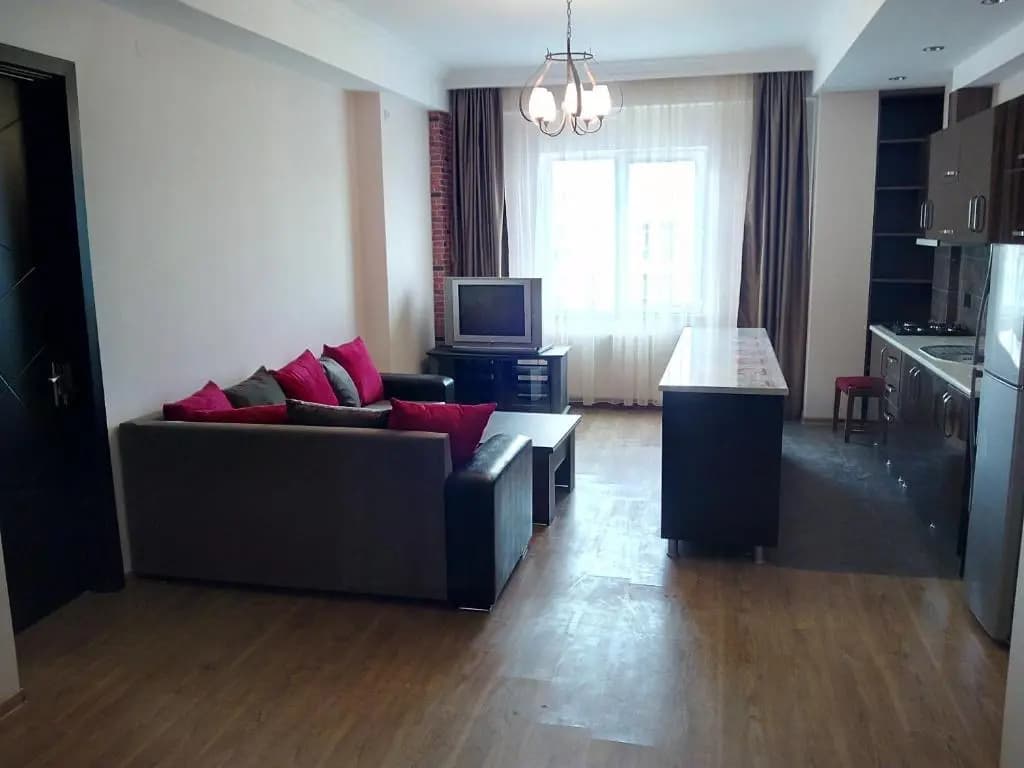 Wohnhaus Eli - photo 6