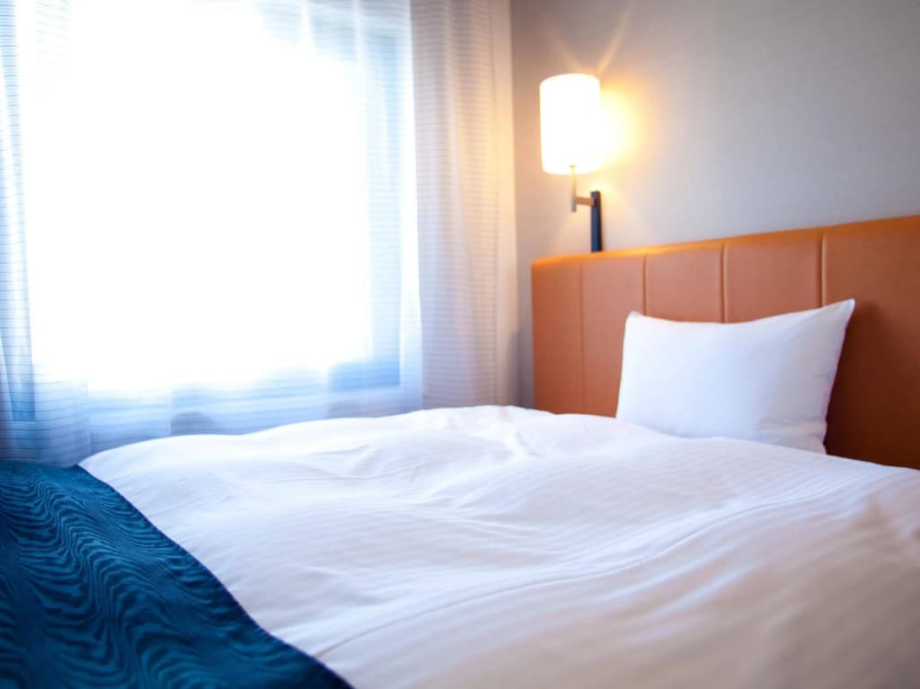 APA Hotel Namba Shinsaibashi - photo 3