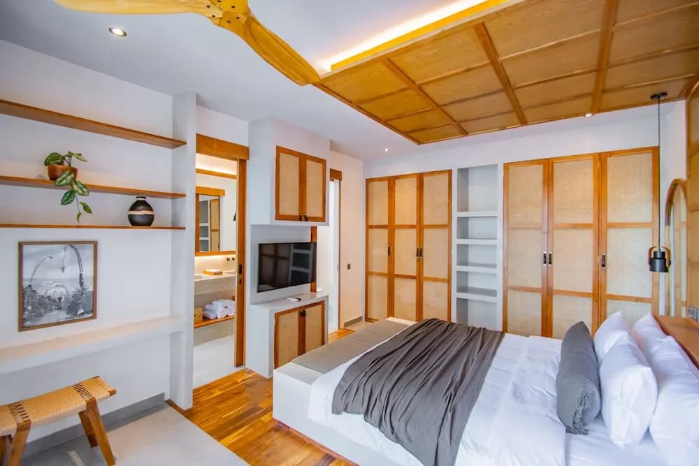 Villa Mango 2 - photo 23