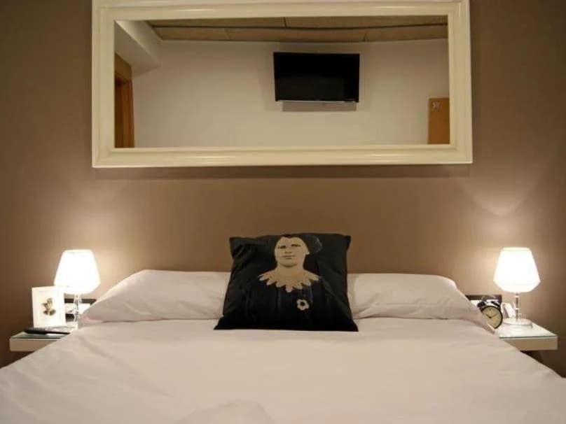 Hostal Bella Lola - photo 2