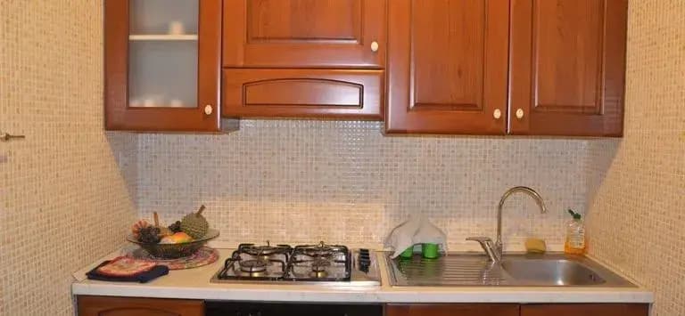 Lucky House - photo 18