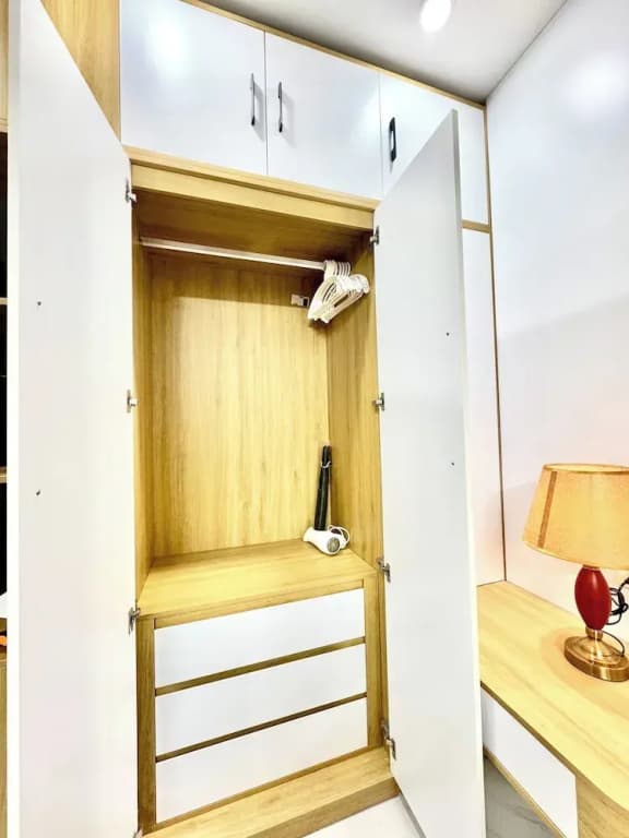 Ruby Japan Home - photo 6