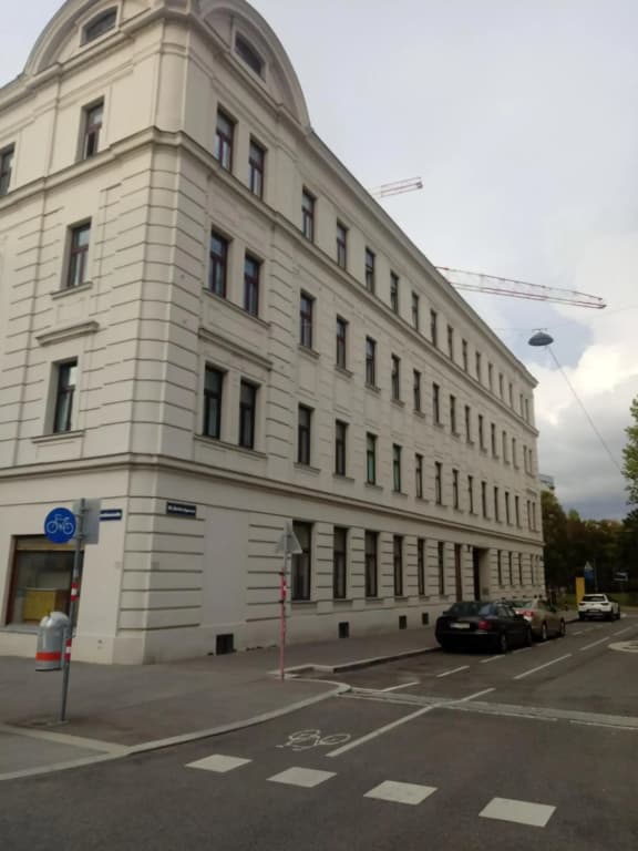 Vienna as it's best - photo 14