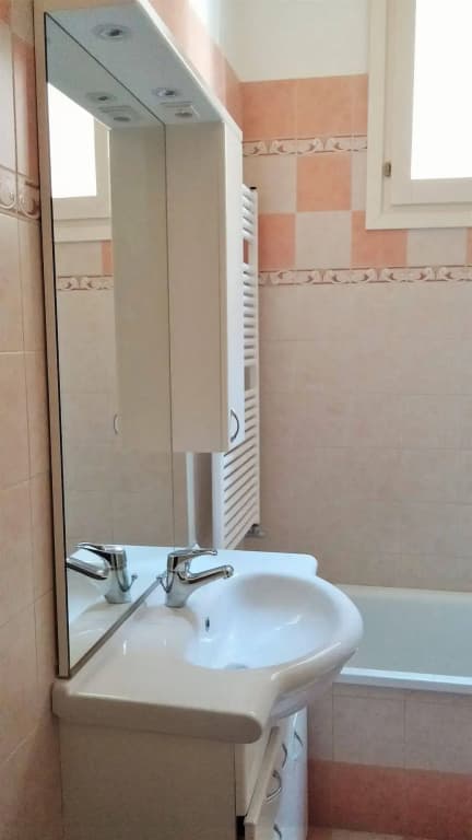 Apartments Venice - photo 26