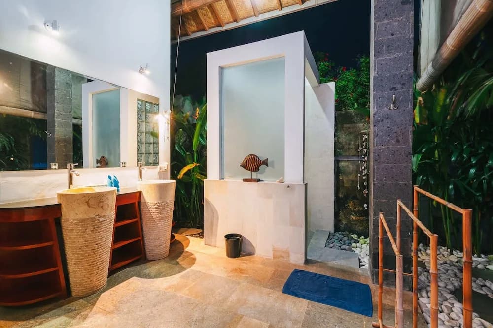 Villa Moringa 1 - photo 33