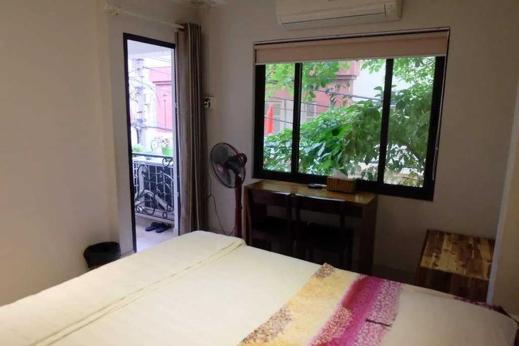 Suki House Hanoi - photo 4