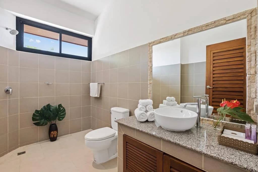 Sunny Banks Villa - photo 9