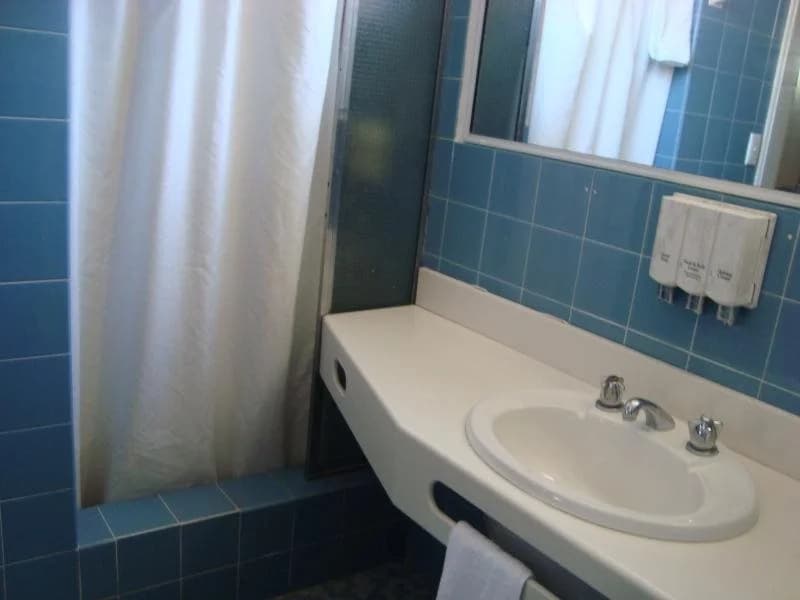 Blakehurst Motor Inn - photo 7