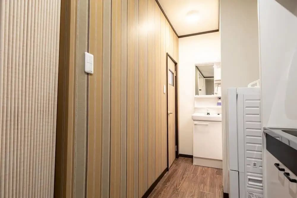 R-Guest Residence - photo 48