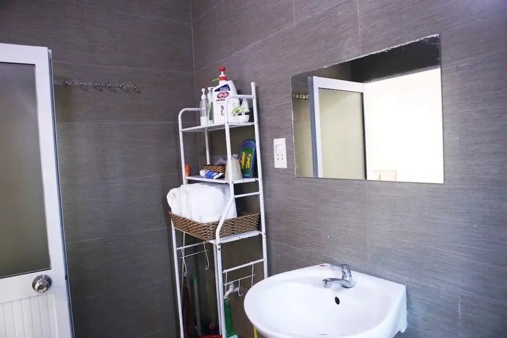Baphu House - photo 7