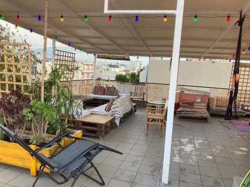 Plato’s Academy Home - photo 9