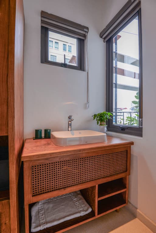 22Land Residence Hotel - photo 11