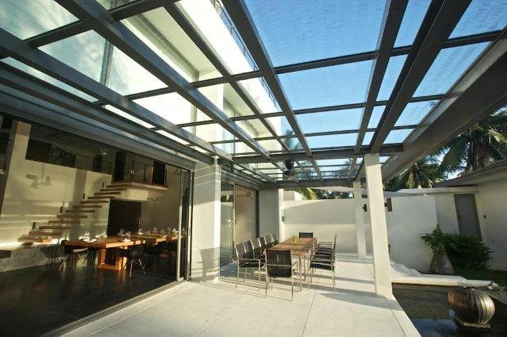 Baan Asan - photo 11