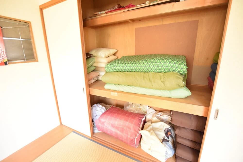 Osaka Tenpouzan-Apartment - photo 5