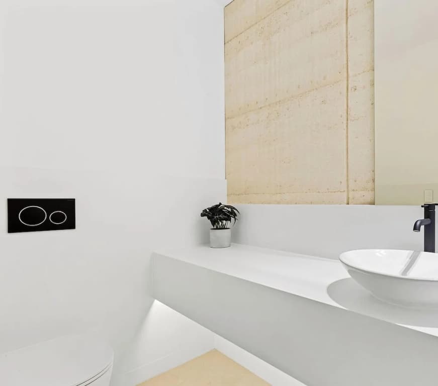 Bayview Luxe Entertainer Pool World Class View - photo 8