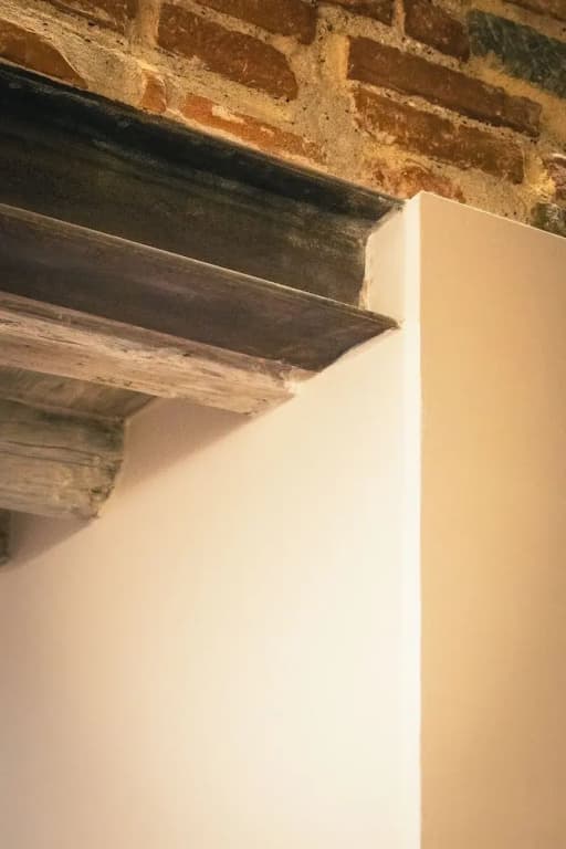 Ognissanti Suites in Florence - photo 13