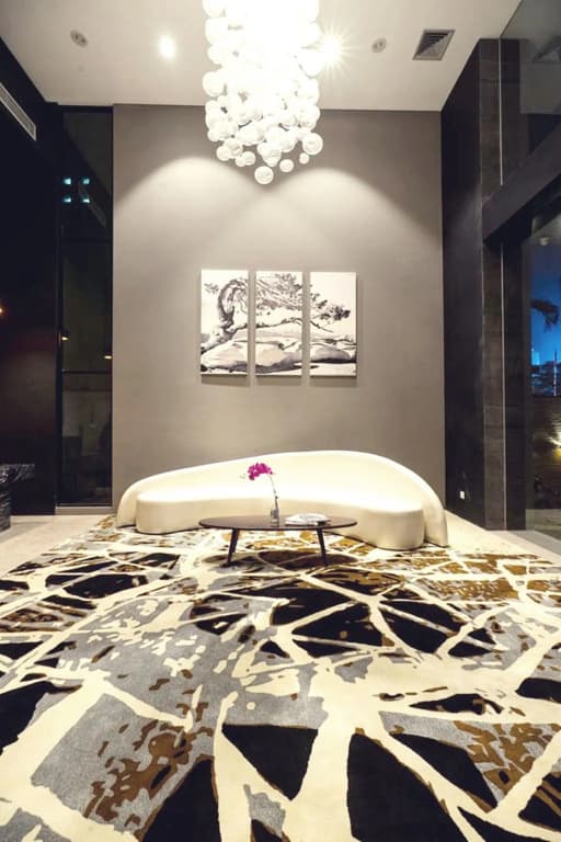 Liberty Hotel Thamrin Jakarta - photo 17