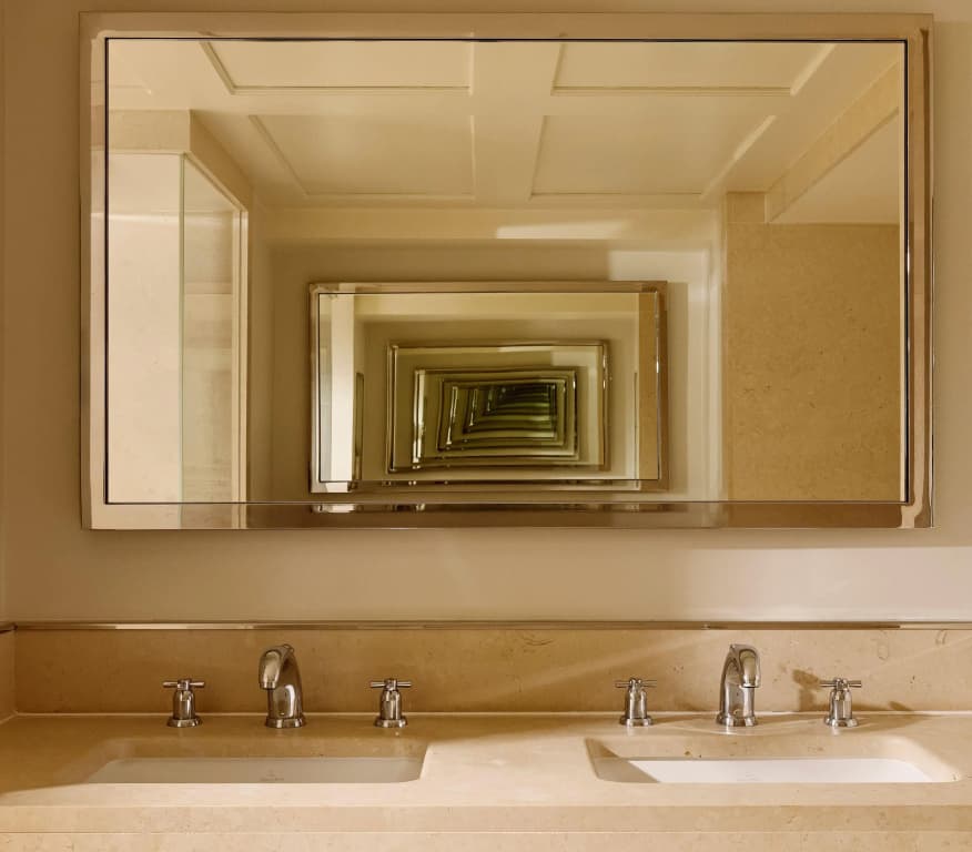 The Berkeley, Maybourne - photo 33