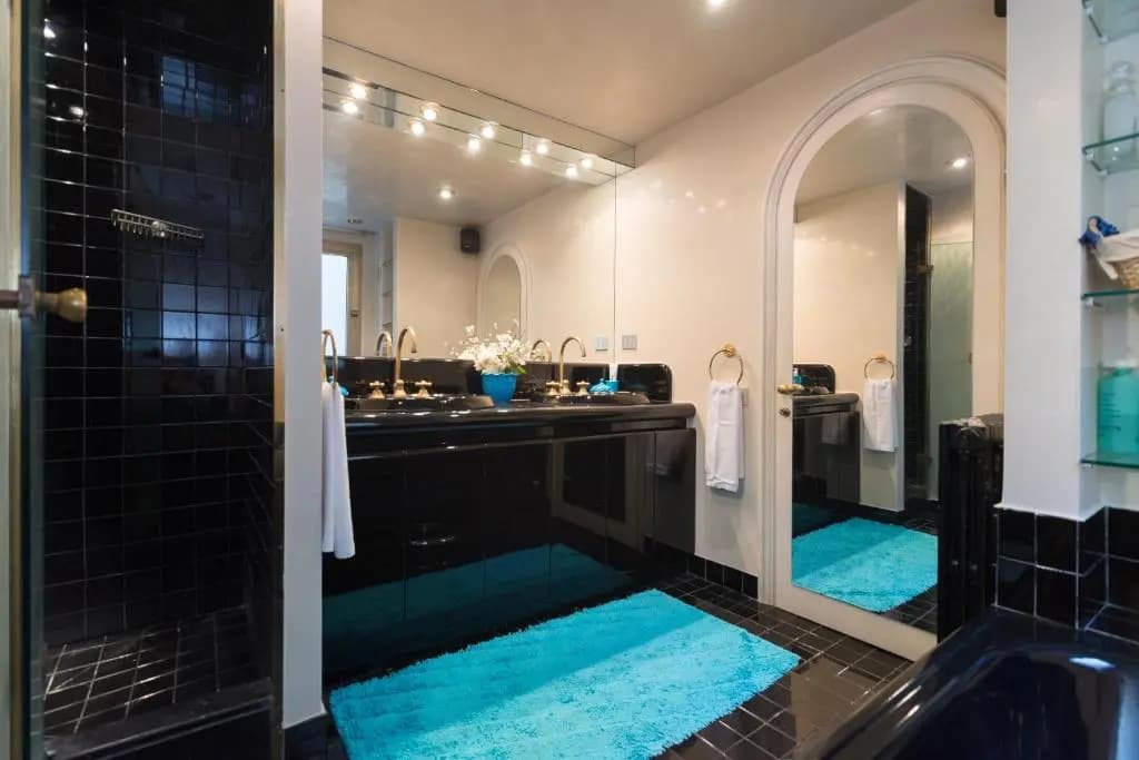 Luxury Apartment Central Florence - photo 8