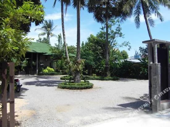Rawai Boutique Resort - photo 12