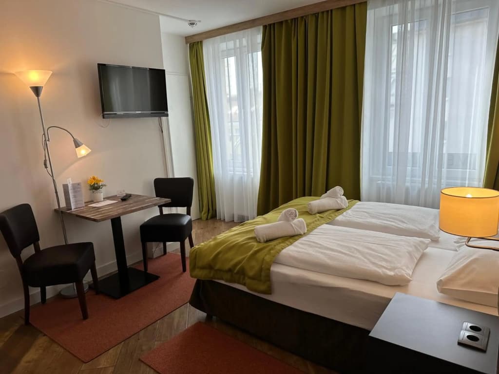Versava Apartments - photo 39