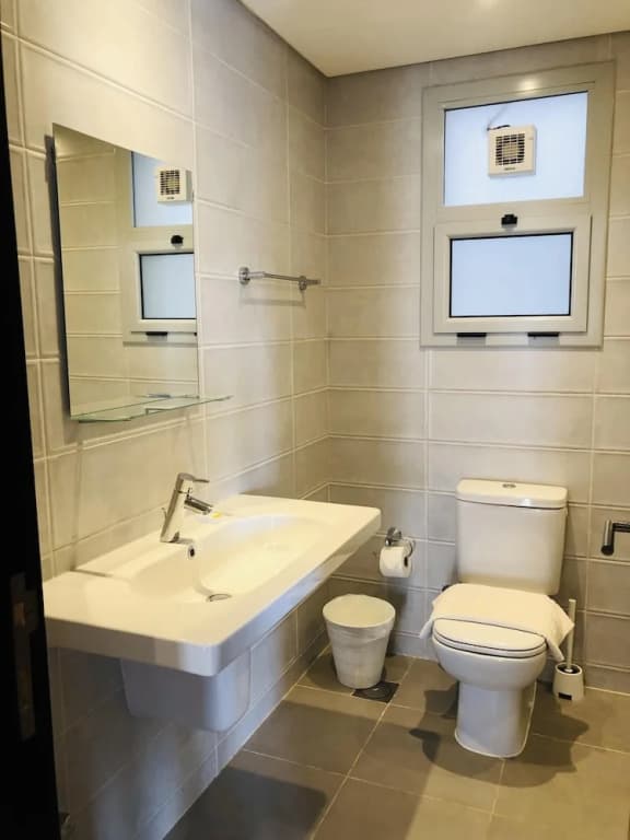 Vesta - Luxury Apt - 3BR - Cfc VII - photo 8