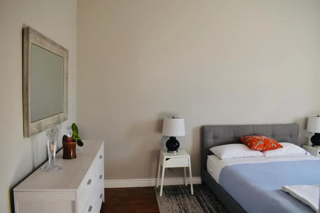 Central Park N Residence - photo 3
