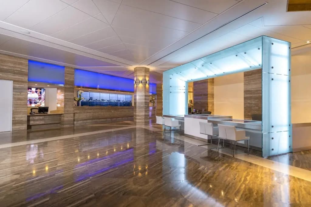 InterContinental Miami by IHG - photo 2