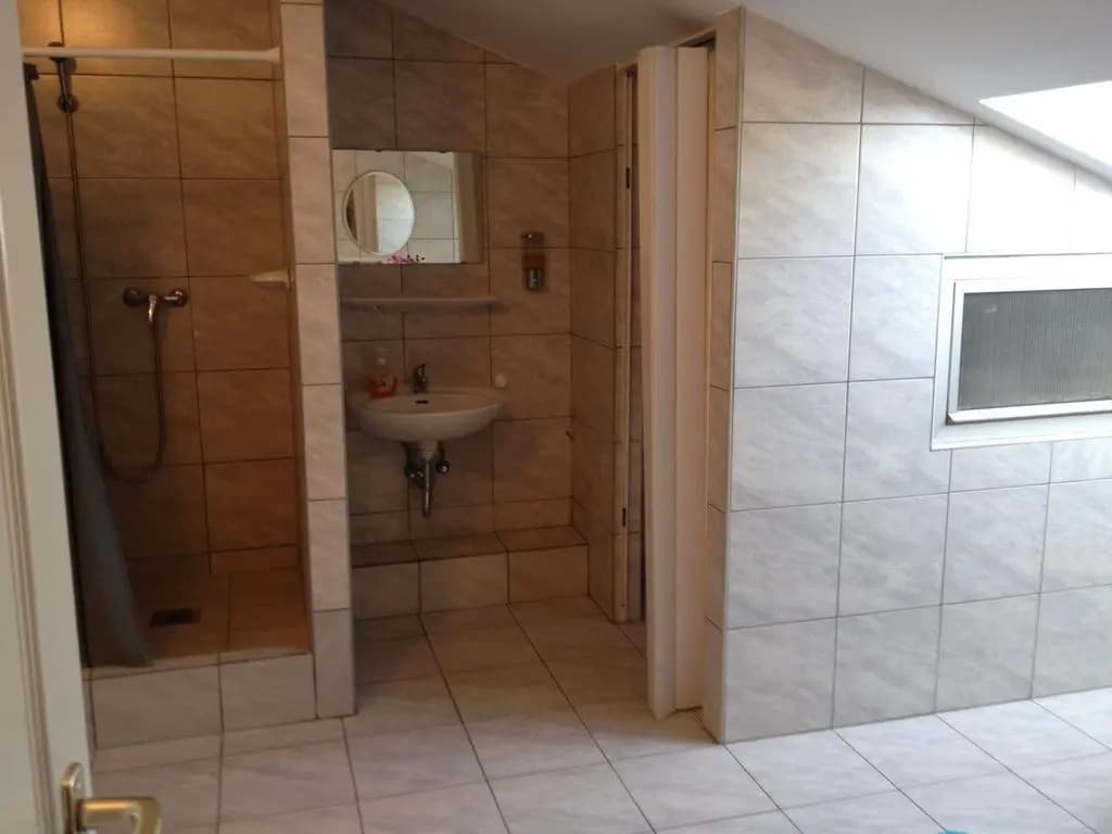 Hotel Timon - photo 7