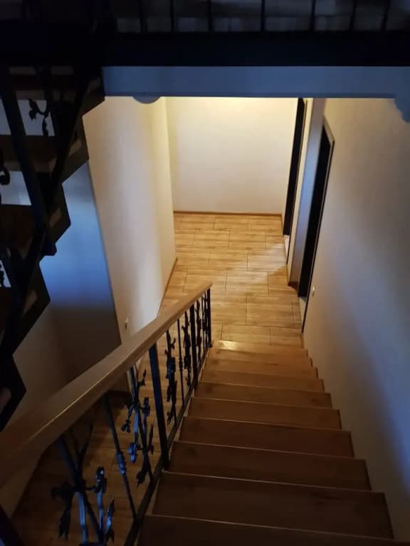 Duplex200 - photo 12