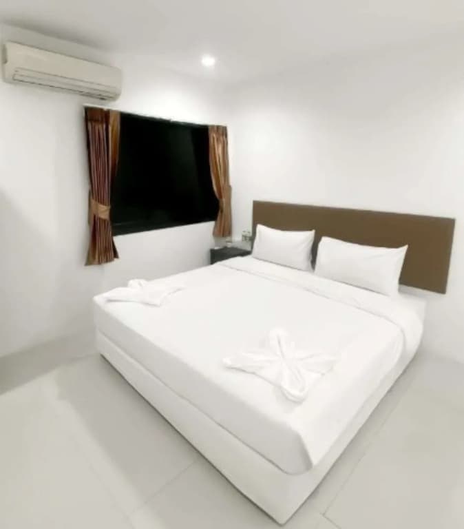 Genie's Pattaya - photo 6