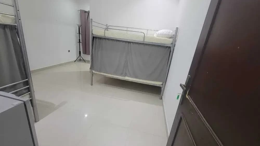 Dar Shaden Hostel - photo 6