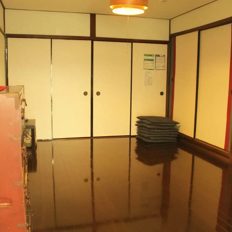 guest house KOTO - photo 9