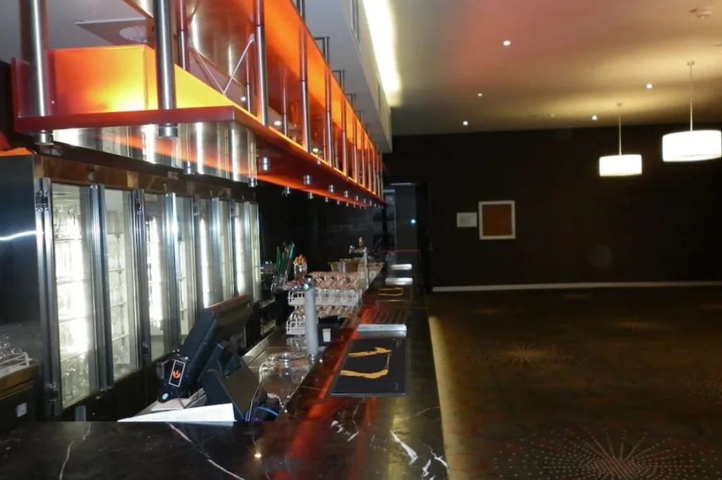 Mantra Melbourne Melton - photo 13