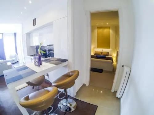 Royal Danube Apartments - photo 9