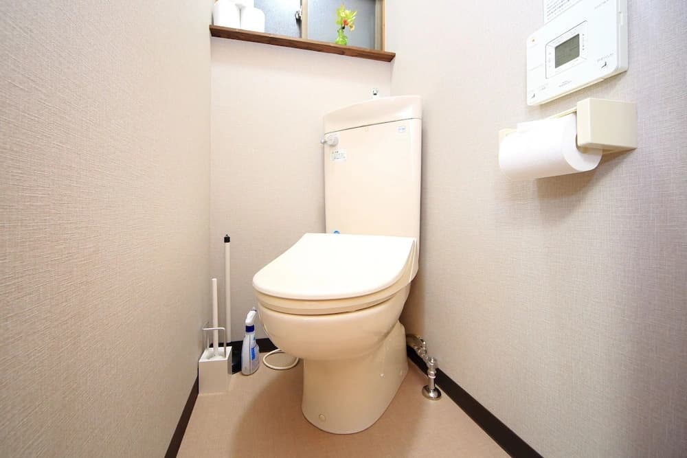 Kamon Inn Yanagihara - photo 7