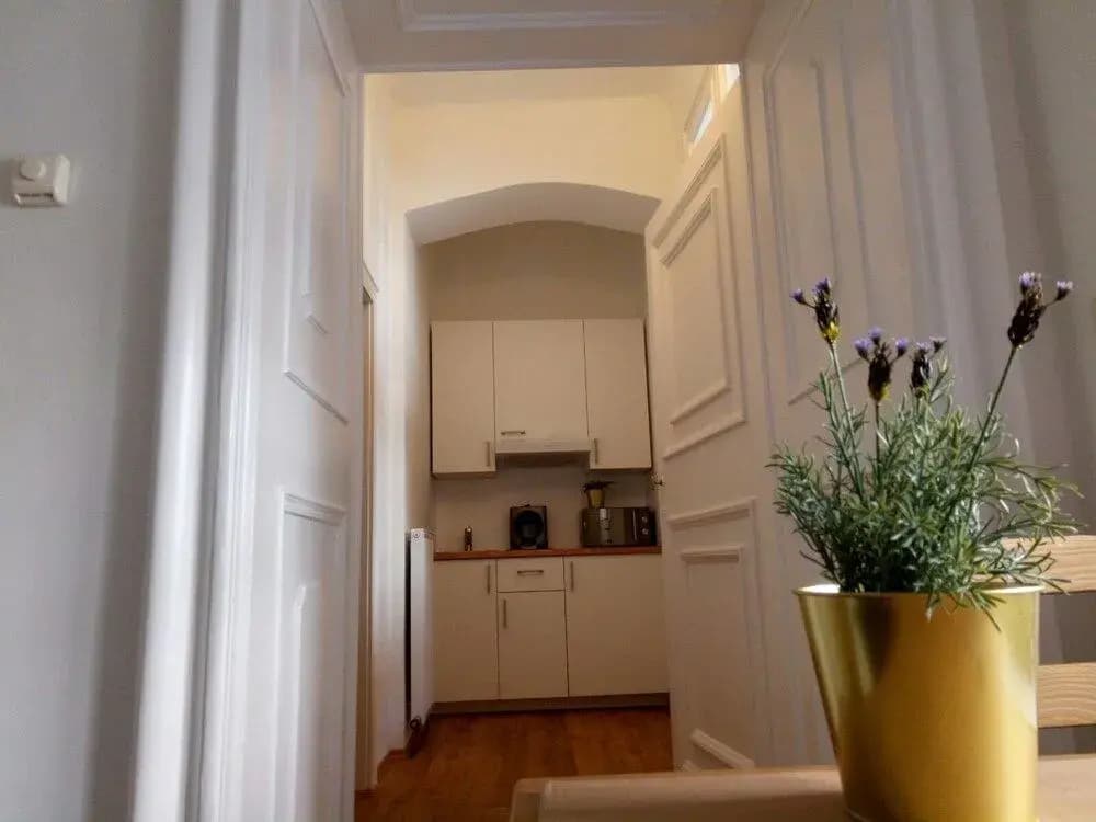 City Center Homes - photo 3