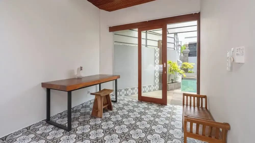 Elephant Villa 5 by Villa Finder - photo 6