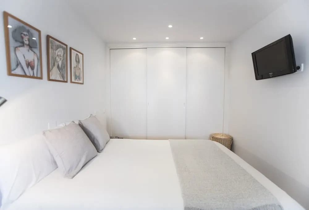 Apartamento Malasaña II - photo 3