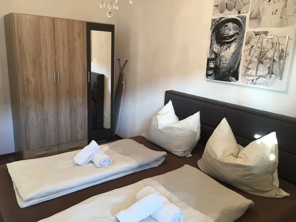 Instyle Residences - photo 7