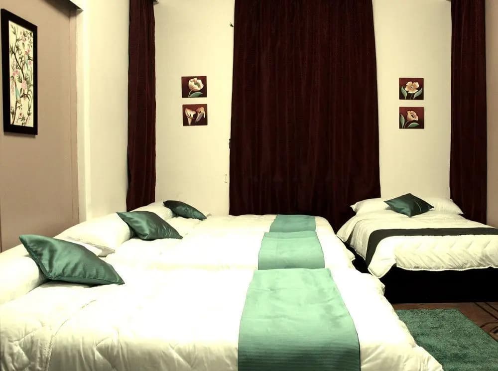 Brothers Hostel - photo 4