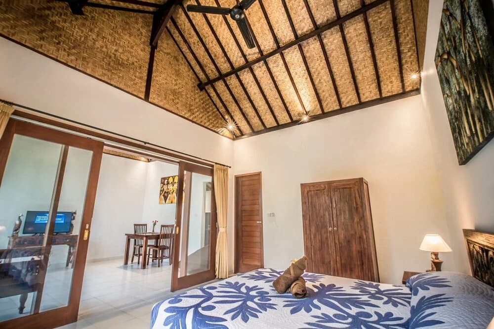 Sujaya Villas - photo 5