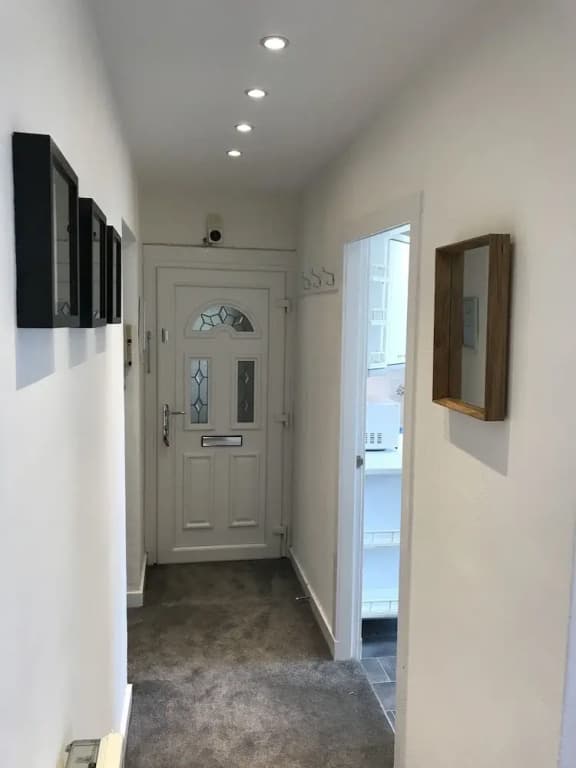 2 Chessels Court, Flat 3 - photo 11