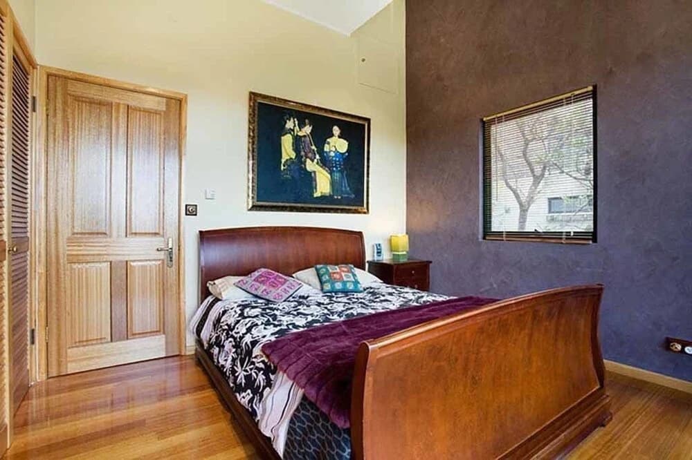 Grand Vista - photo 5